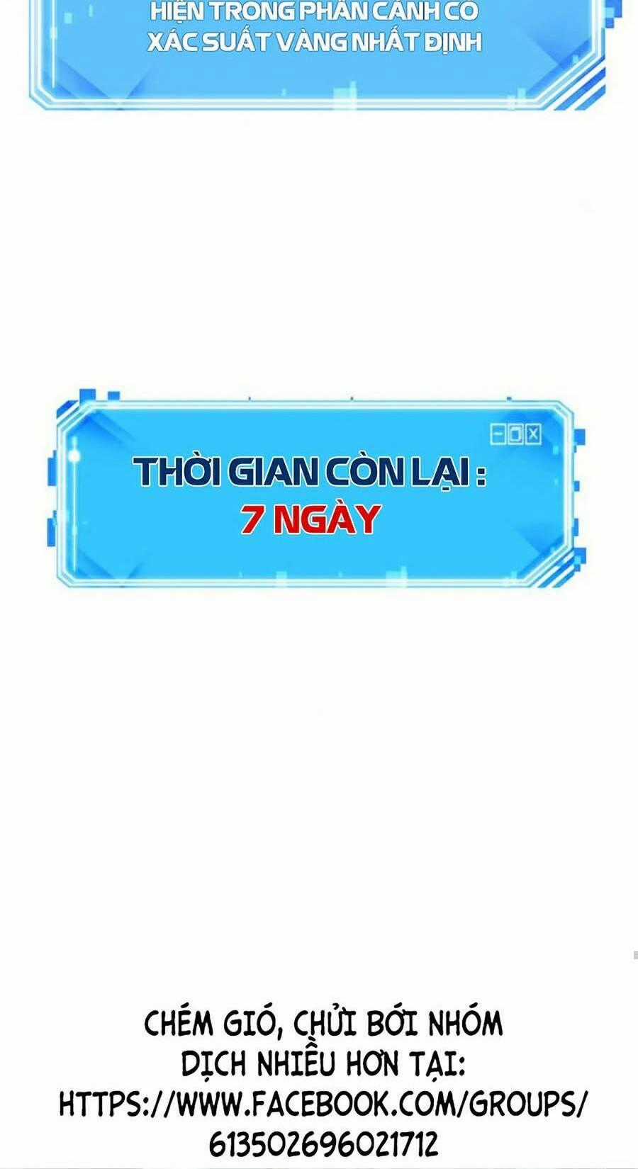 Toàn Trí Độc Giả - Omniscient Reader - Chapter 85 - Trang 122