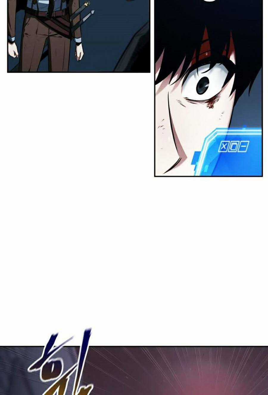 Toàn Trí Độc Giả - Omniscient Reader - Chapter 85 - Trang 14