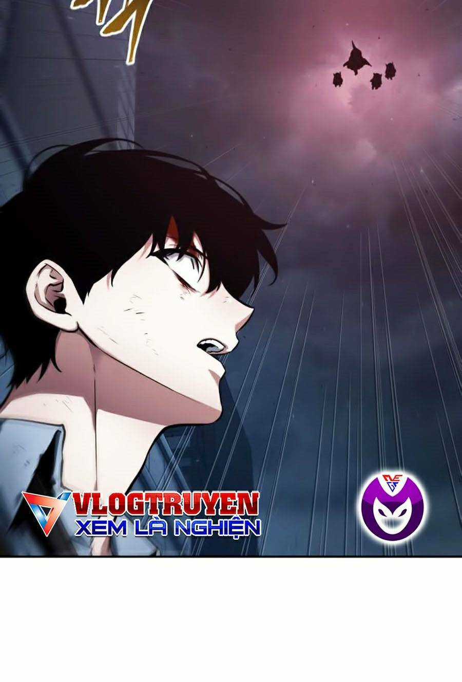 Toàn Trí Độc Giả - Omniscient Reader - Chapter 85 - Trang 15