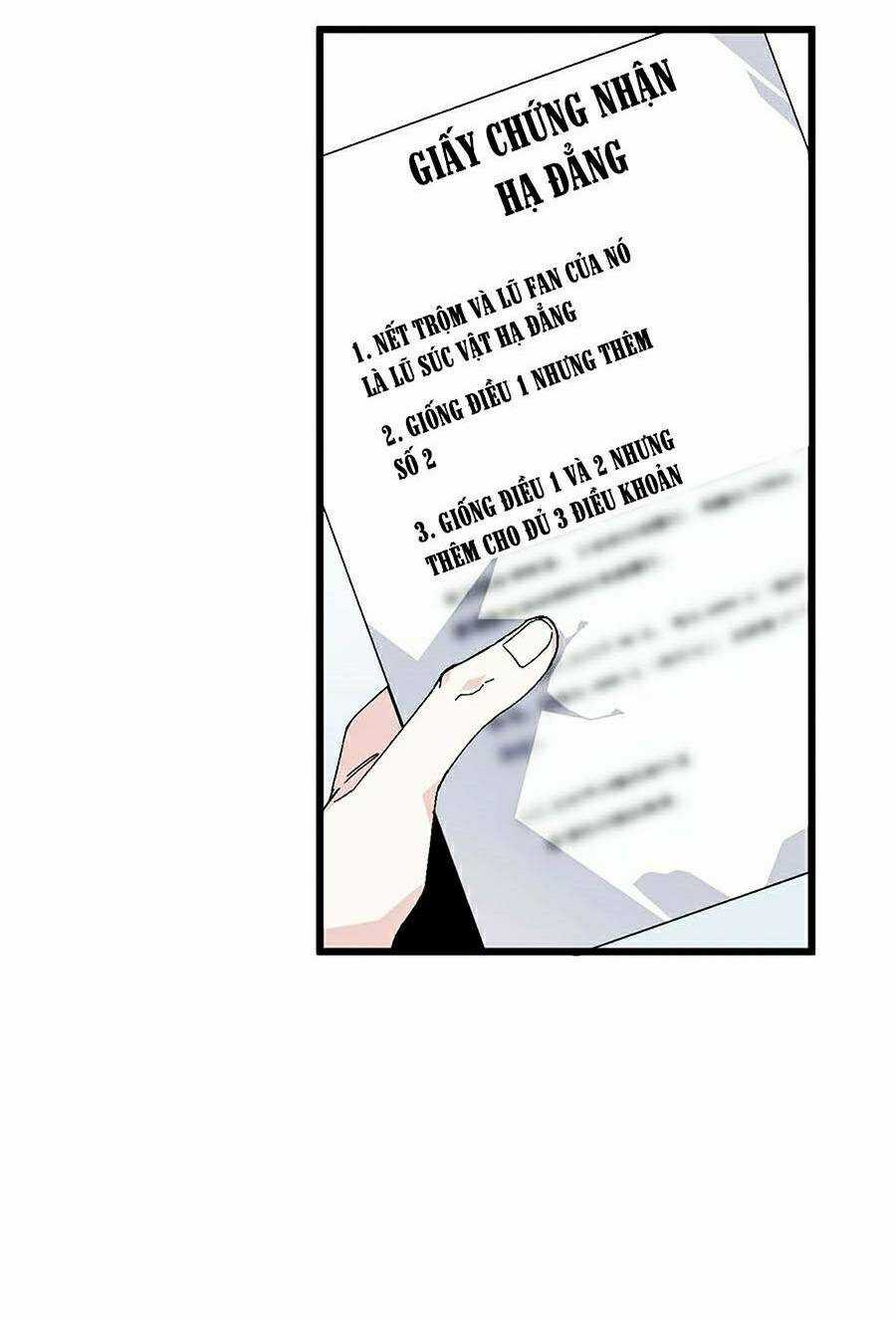 Toàn Trí Độc Giả - Omniscient Reader - Chapter 85 - Trang 16