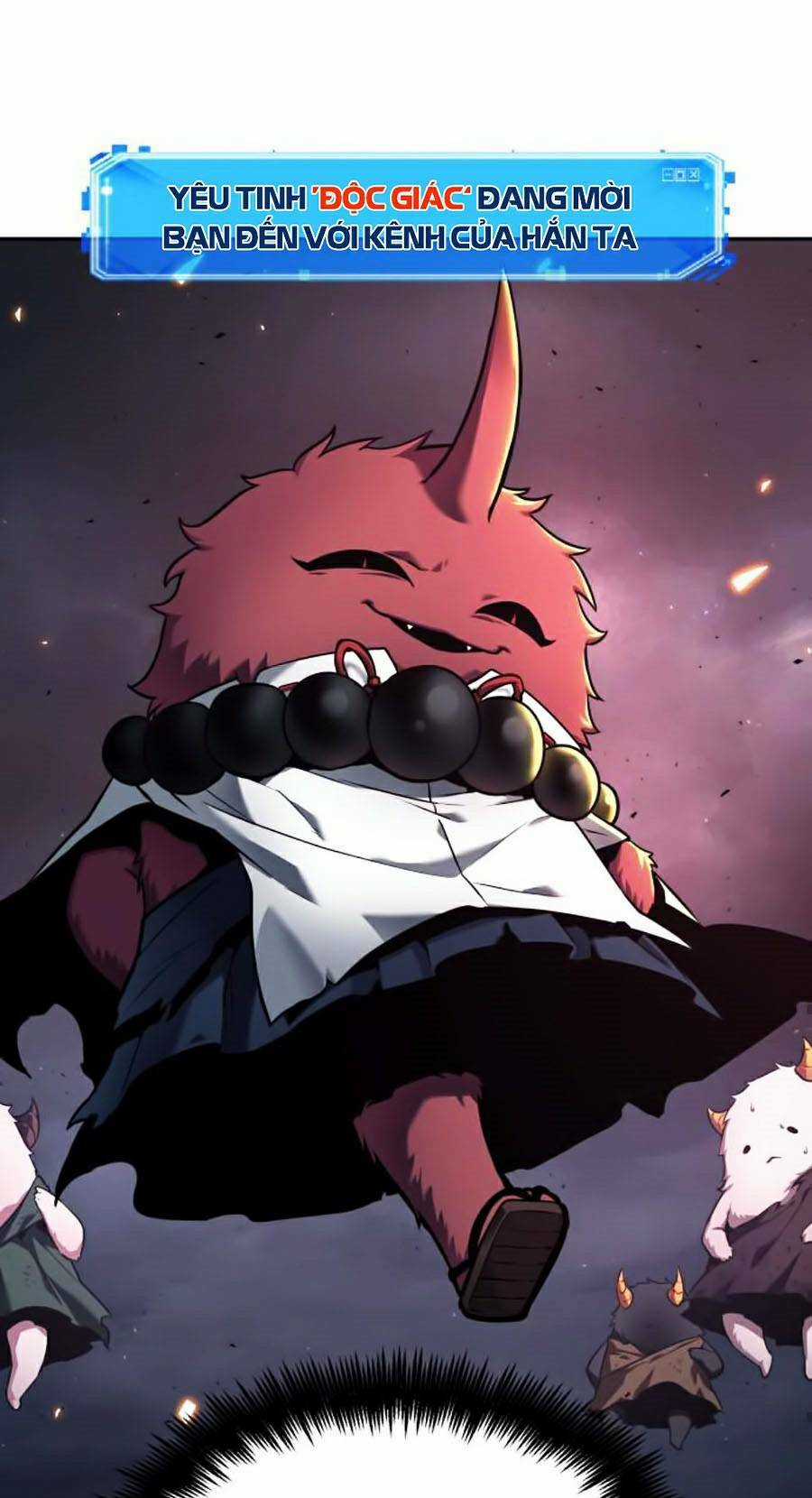 Toàn Trí Độc Giả - Omniscient Reader - Chapter 85 - Trang 17