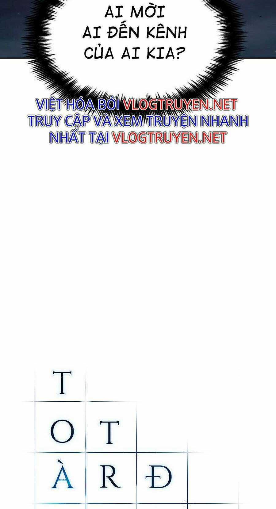 Toàn Trí Độc Giả - Omniscient Reader - Chapter 85 - Trang 18