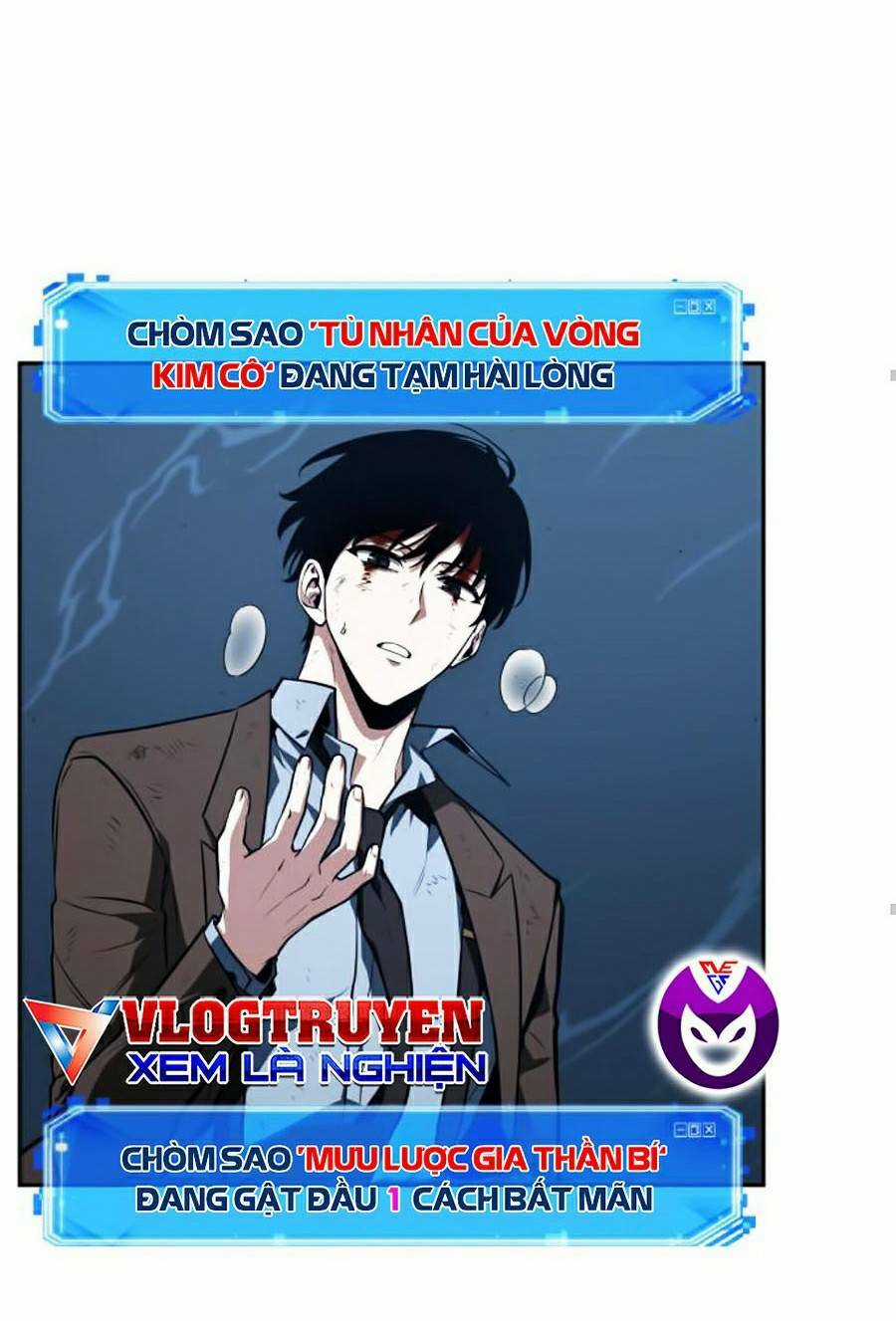 Toàn Trí Độc Giả - Omniscient Reader - Chapter 85 - Trang 3