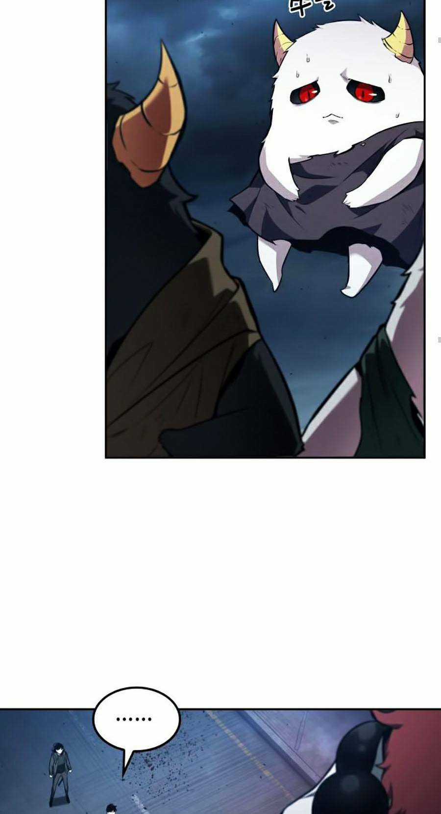 Toàn Trí Độc Giả - Omniscient Reader - Chapter 85 - Trang 21