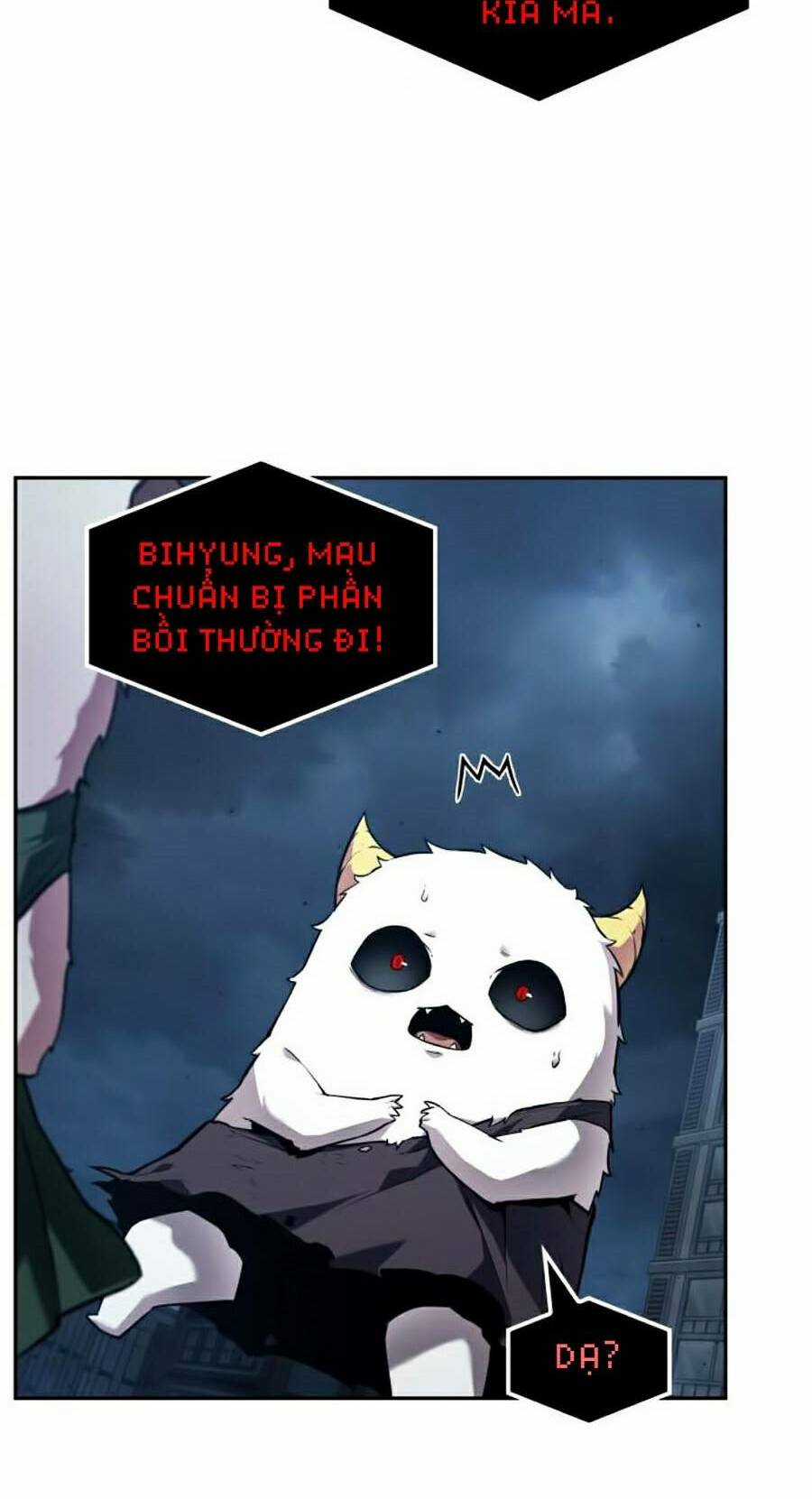 Toàn Trí Độc Giả - Omniscient Reader - Chapter 85 - Trang 28