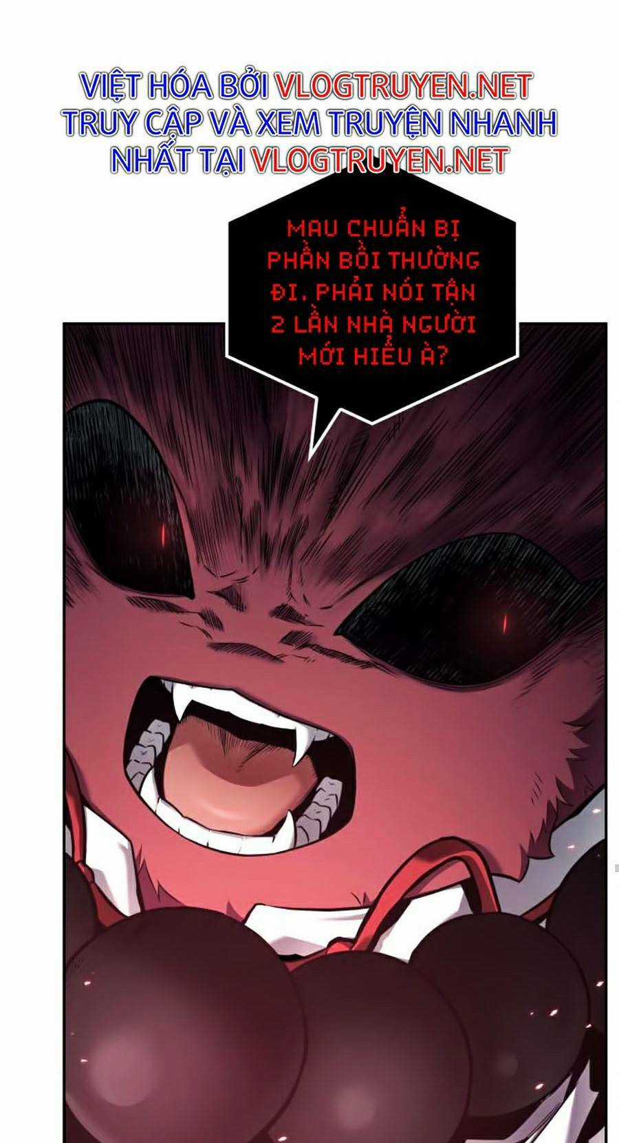 Toàn Trí Độc Giả - Omniscient Reader - Chapter 85 - Trang 29