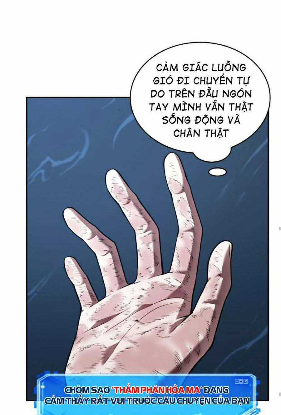 Toàn Trí Độc Giả - Omniscient Reader - Chapter 85 - Trang 4