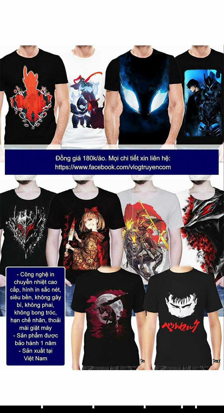 Toàn Trí Độc Giả - Omniscient Reader - Chapter 85 - Trang 34