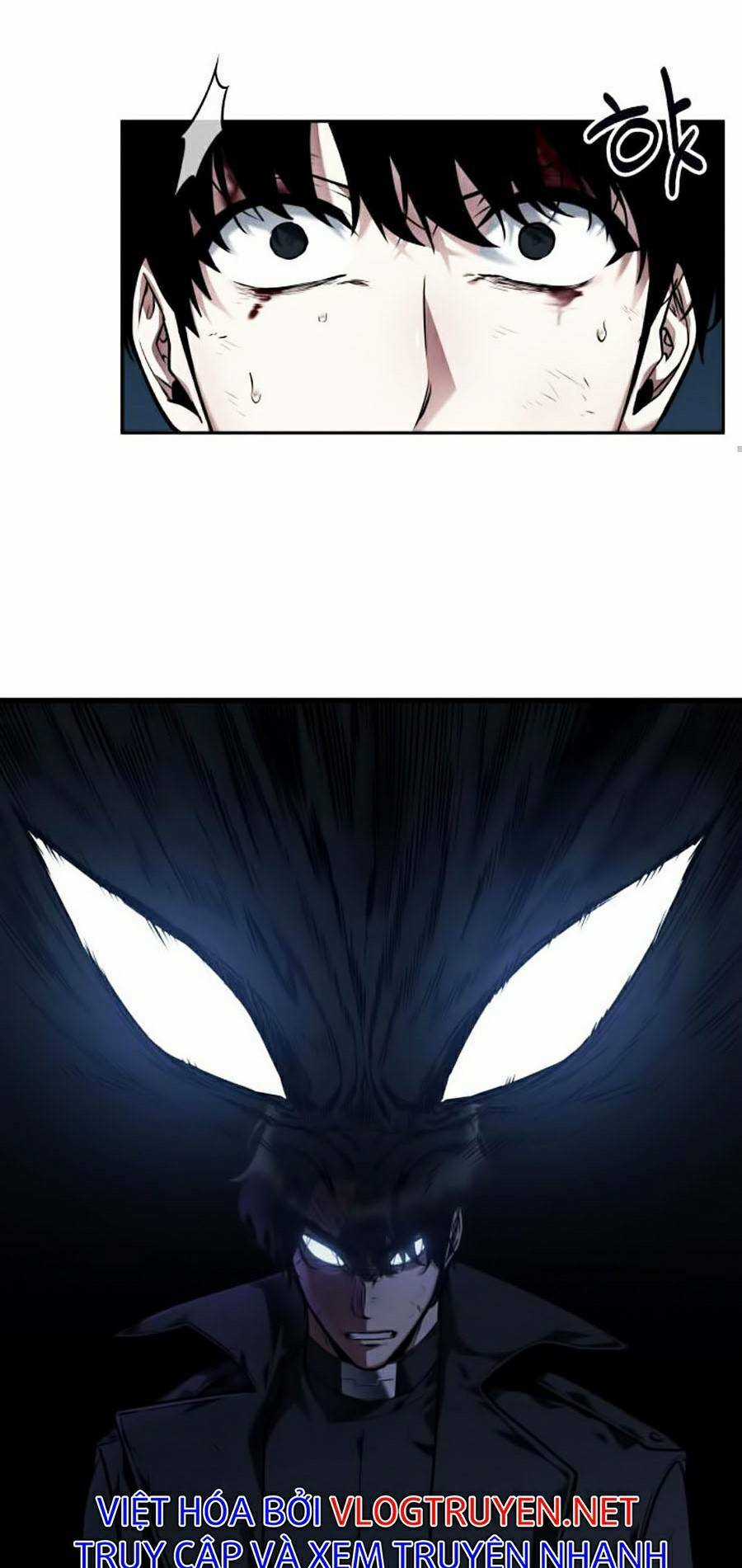 Toàn Trí Độc Giả - Omniscient Reader - Chapter 85 - Trang 40