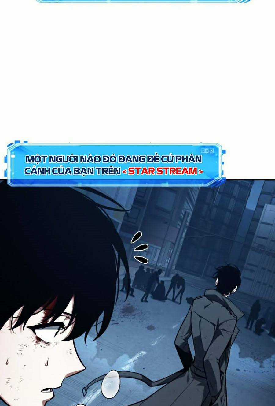 Toàn Trí Độc Giả - Omniscient Reader - Chapter 85 - Trang 5