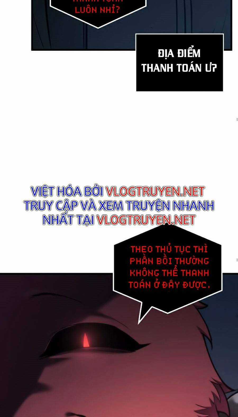 Toàn Trí Độc Giả - Omniscient Reader - Chapter 85 - Trang 45