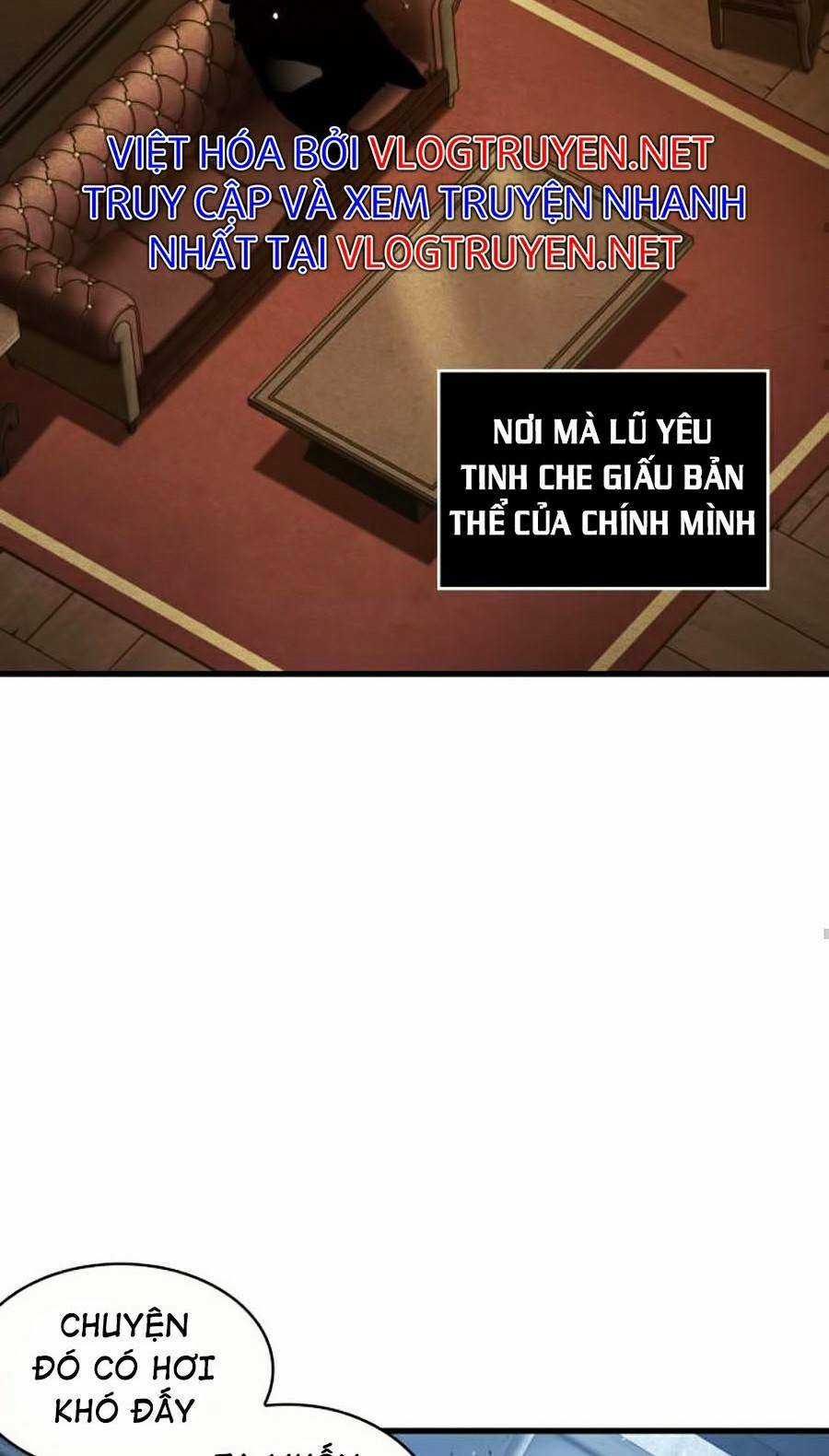 Toàn Trí Độc Giả - Omniscient Reader - Chapter 85 - Trang 50