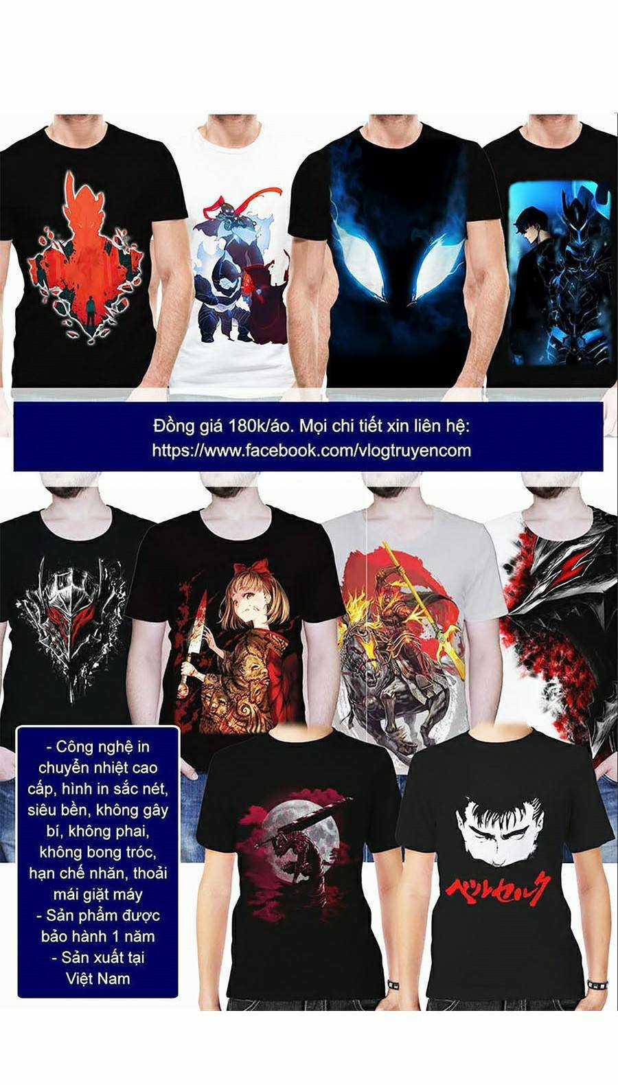 Toàn Trí Độc Giả - Omniscient Reader - Chapter 85 - Trang 52