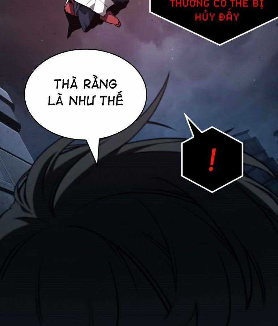 Toàn Trí Độc Giả - Omniscient Reader - Chapter 85 - Trang 54