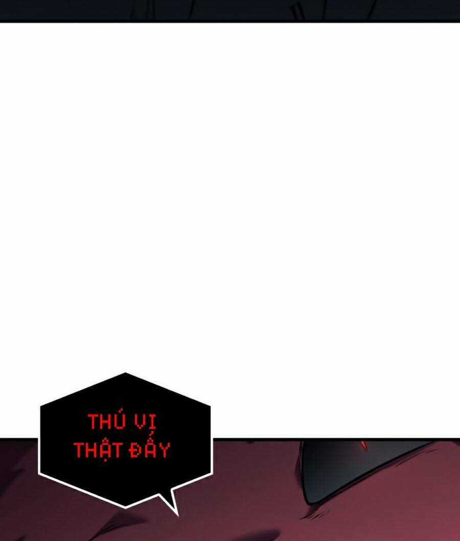 Toàn Trí Độc Giả - Omniscient Reader - Chapter 85 - Trang 55