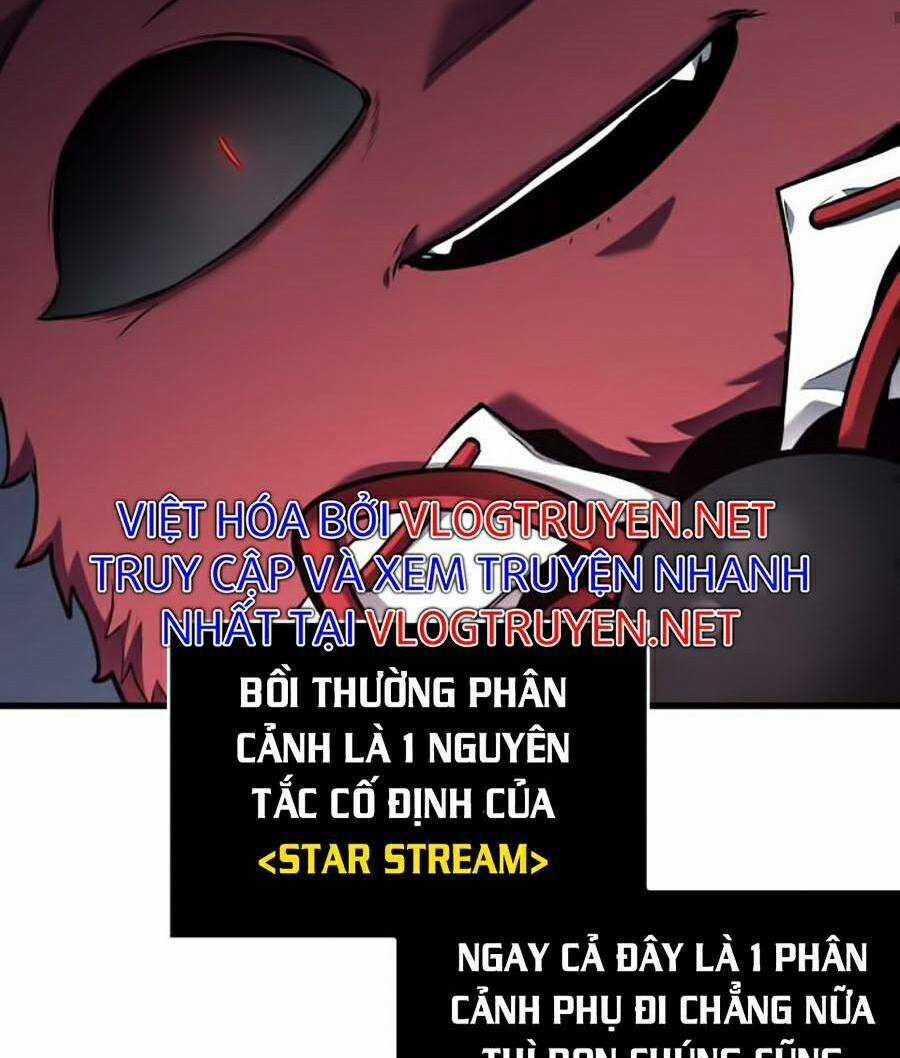 Toàn Trí Độc Giả - Omniscient Reader - Chapter 85 - Trang 56