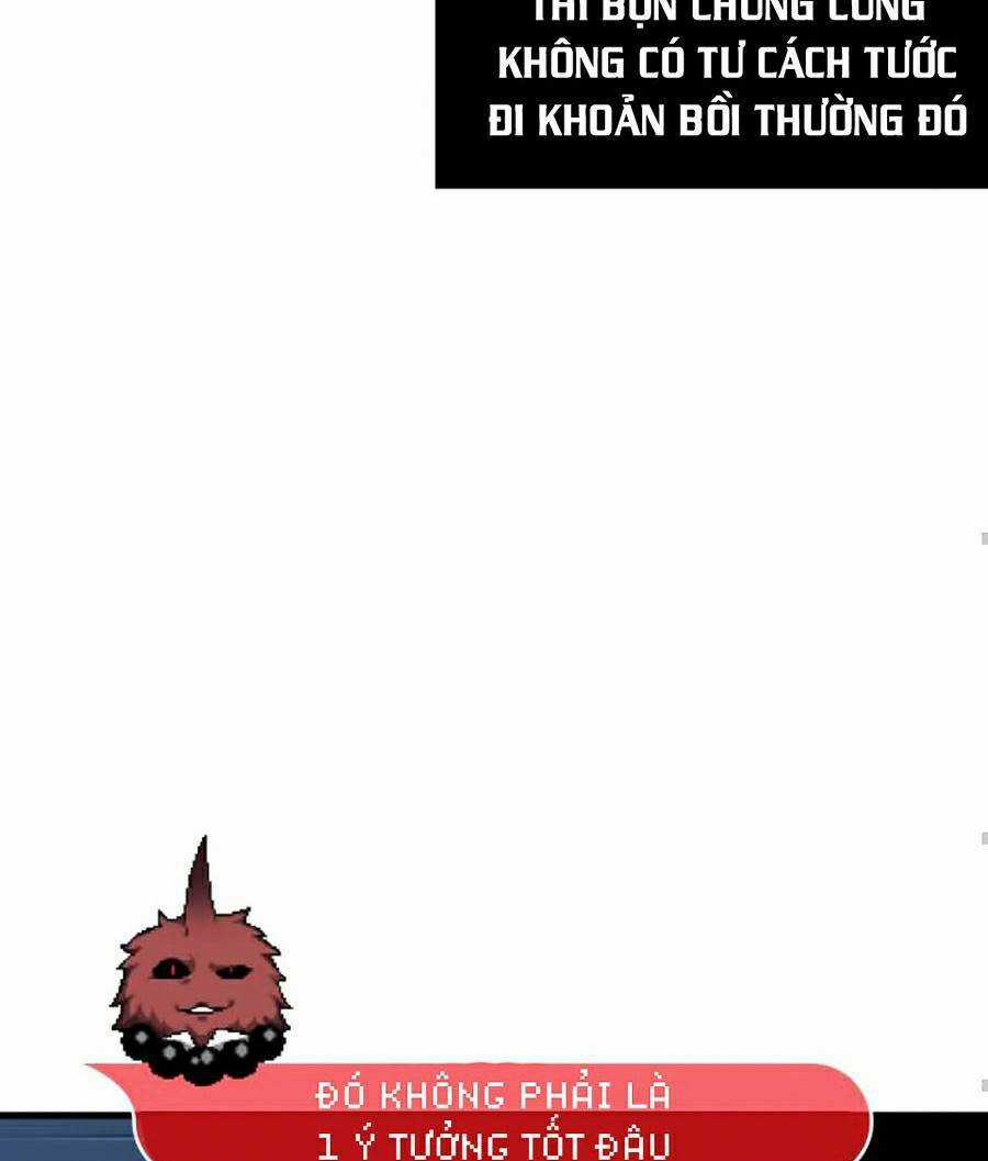 Toàn Trí Độc Giả - Omniscient Reader - Chapter 85 - Trang 57