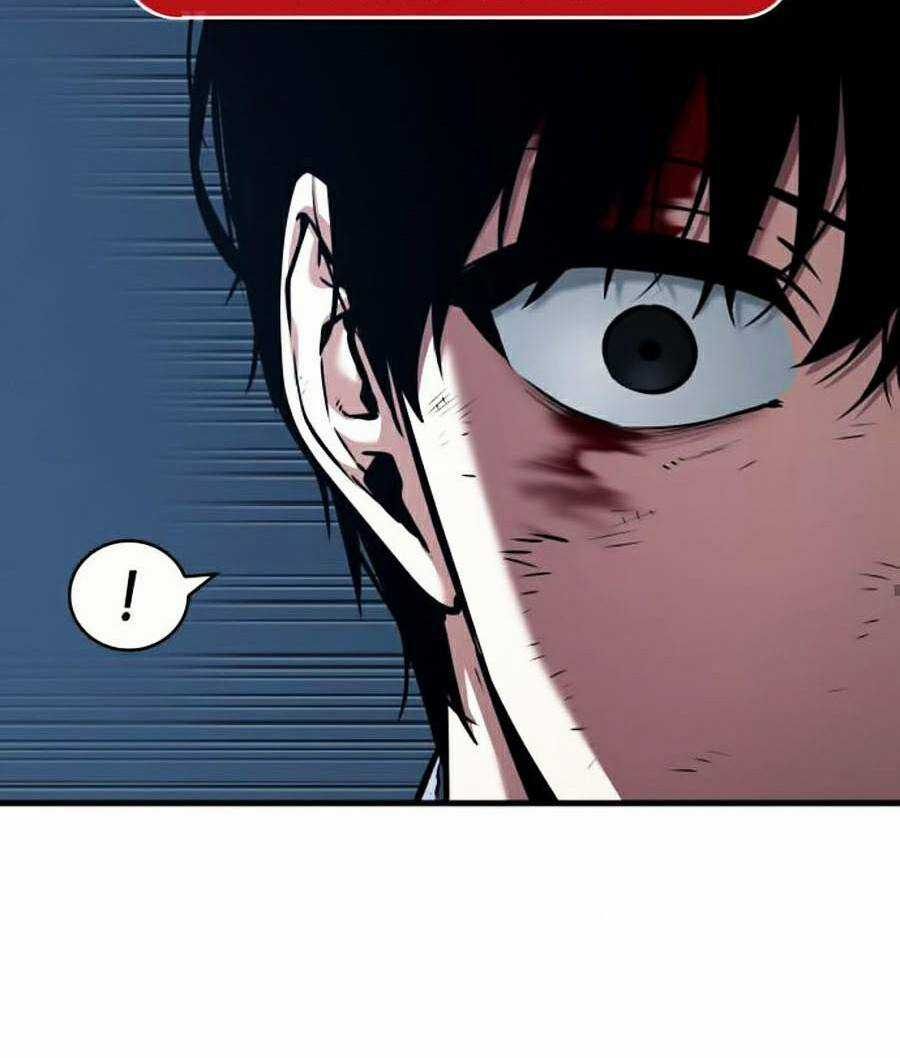 Toàn Trí Độc Giả - Omniscient Reader - Chapter 85 - Trang 58