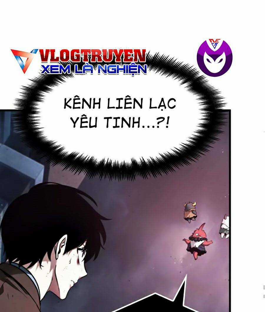 Toàn Trí Độc Giả - Omniscient Reader - Chapter 85 - Trang 59