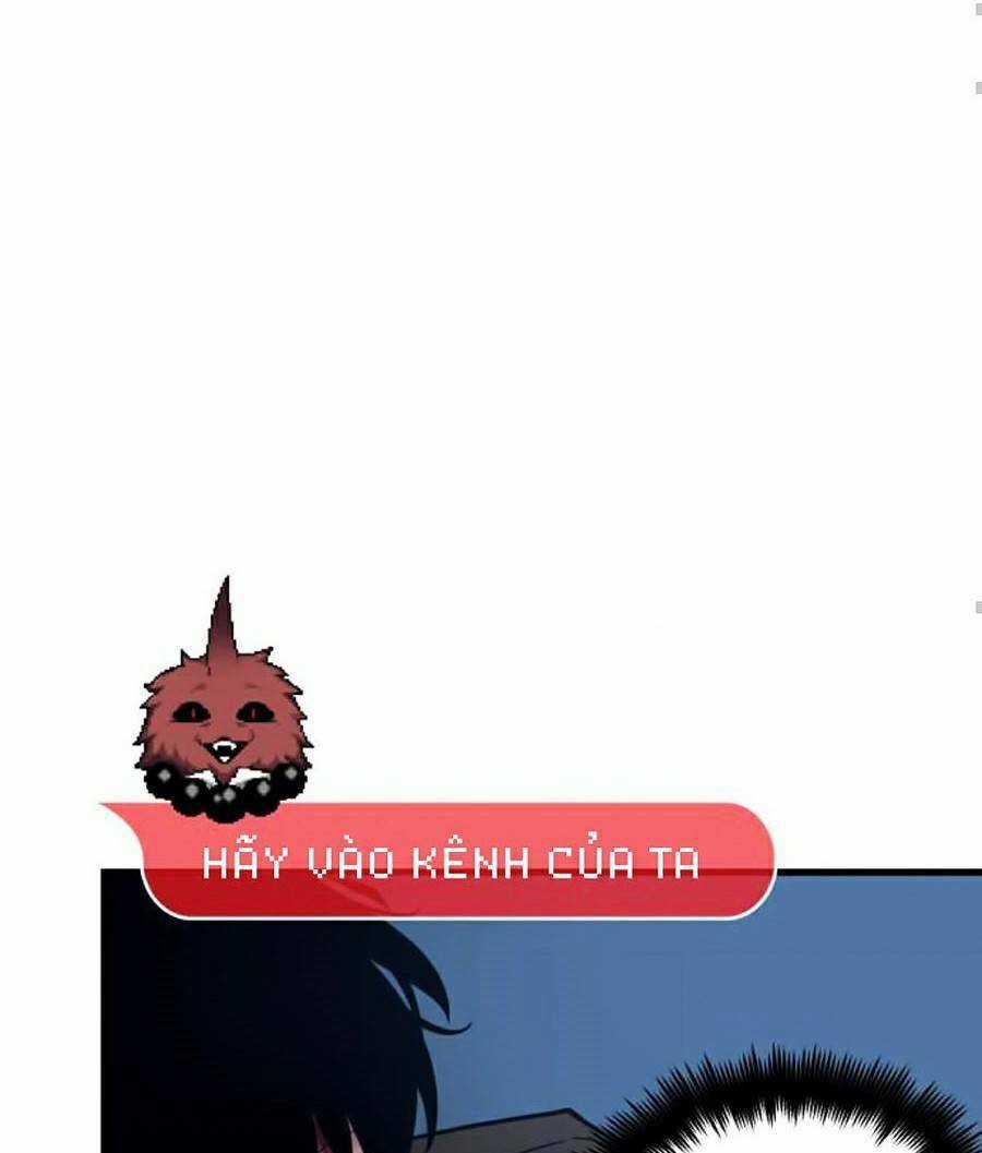 Toàn Trí Độc Giả - Omniscient Reader - Chapter 85 - Trang 61