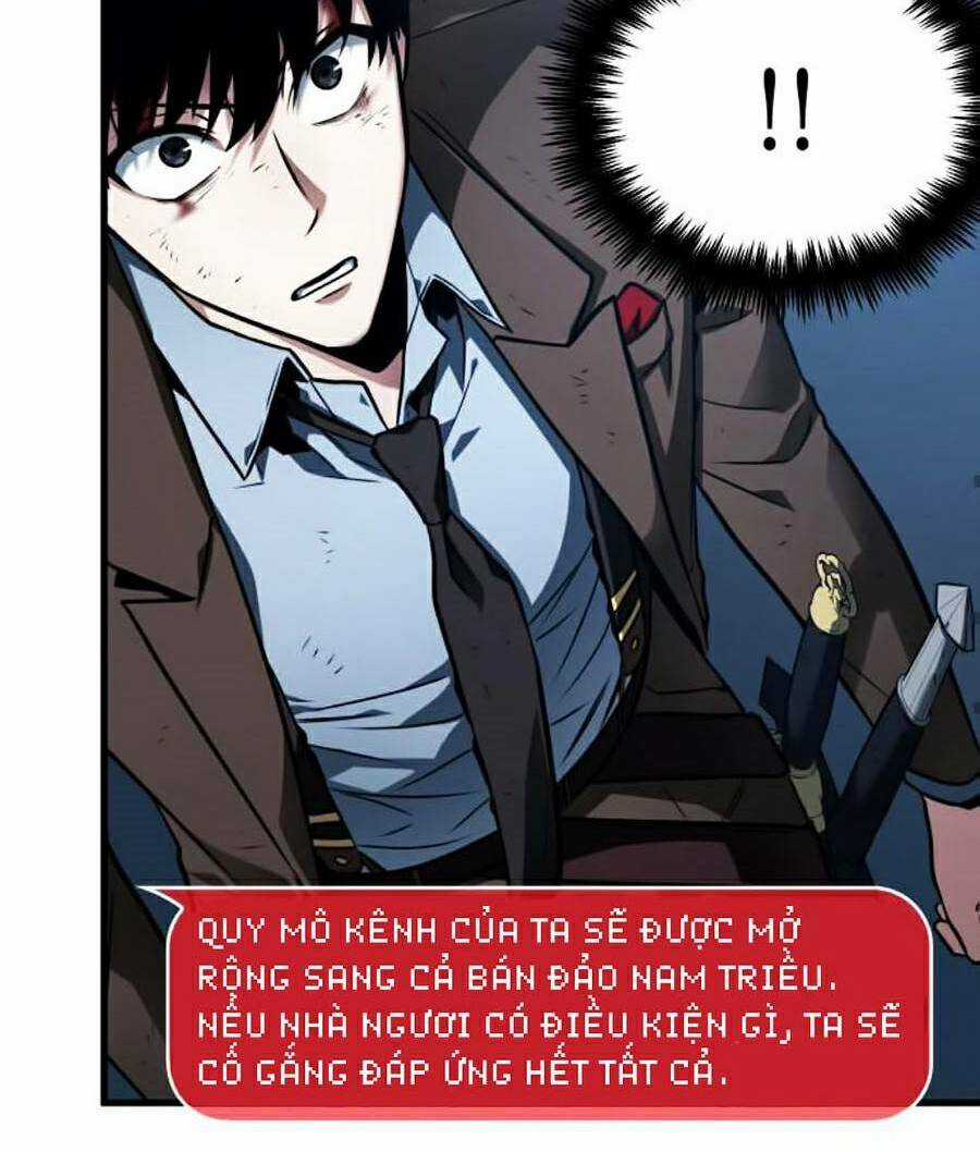 Toàn Trí Độc Giả - Omniscient Reader - Chapter 85 - Trang 62