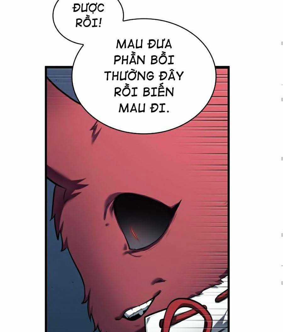 Toàn Trí Độc Giả - Omniscient Reader - Chapter 85 - Trang 65