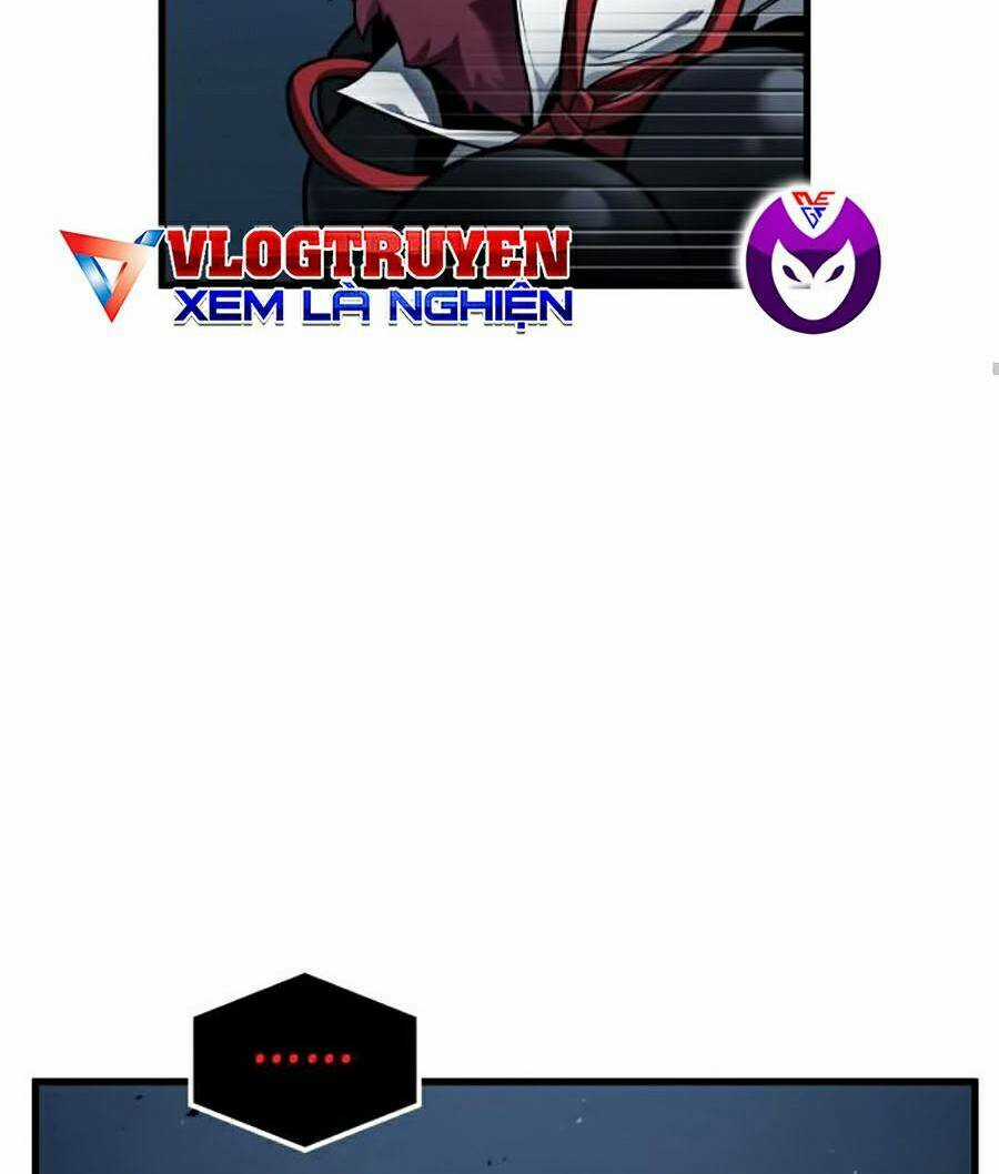 Toàn Trí Độc Giả - Omniscient Reader - Chapter 85 - Trang 66