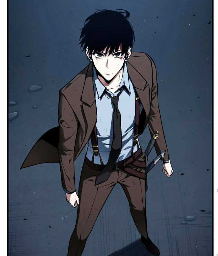 Toàn Trí Độc Giả - Omniscient Reader - Chapter 85 - Trang 67