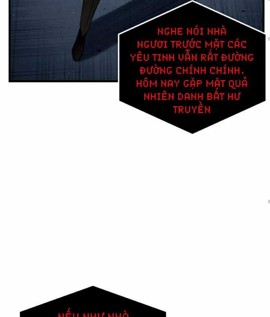 Toàn Trí Độc Giả - Omniscient Reader - Chapter 85 - Trang 68