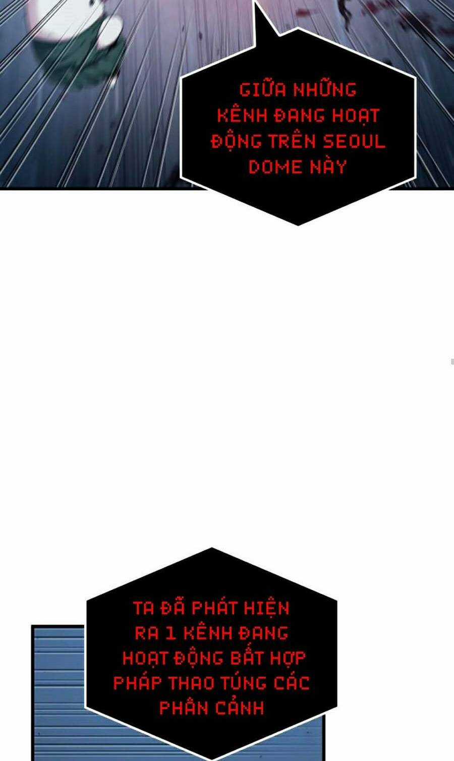 Toàn Trí Độc Giả - Omniscient Reader - Chapter 85 - Trang 72