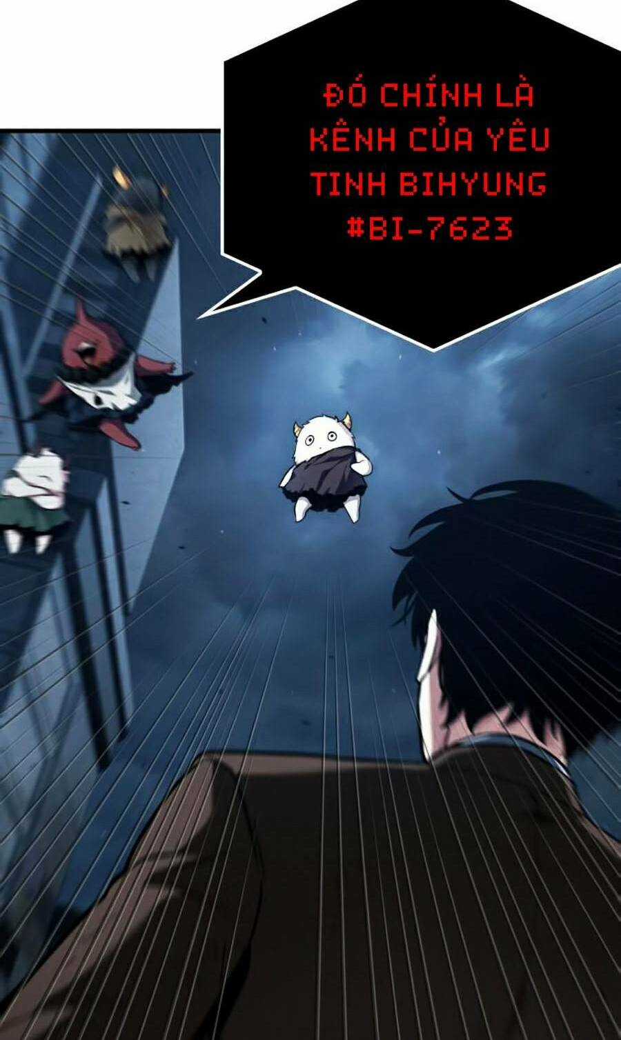 Toàn Trí Độc Giả - Omniscient Reader - Chapter 85 - Trang 74