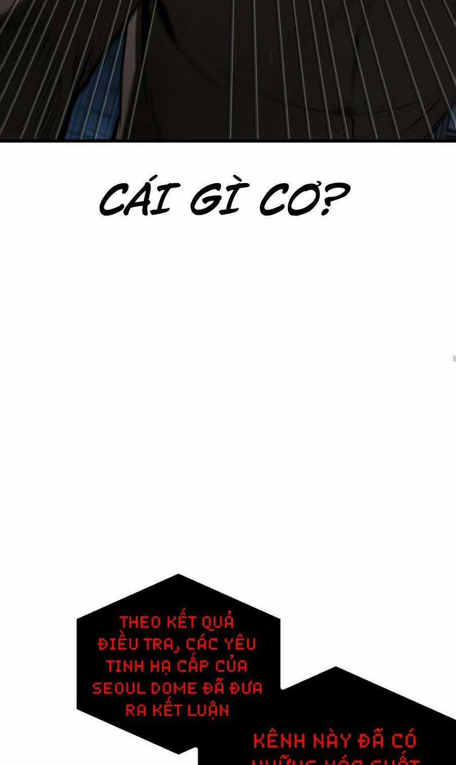 Toàn Trí Độc Giả - Omniscient Reader - Chapter 85 - Trang 75