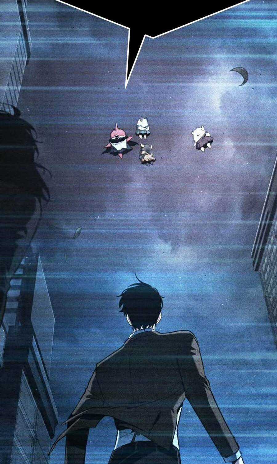 Toàn Trí Độc Giả - Omniscient Reader - Chapter 85 - Trang 78