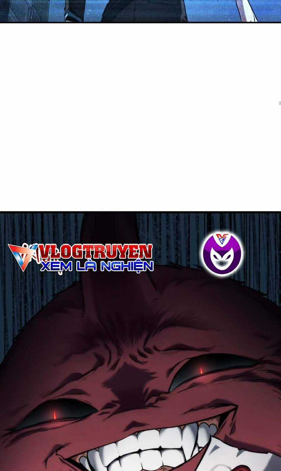 Toàn Trí Độc Giả - Omniscient Reader - Chapter 85 - Trang 79