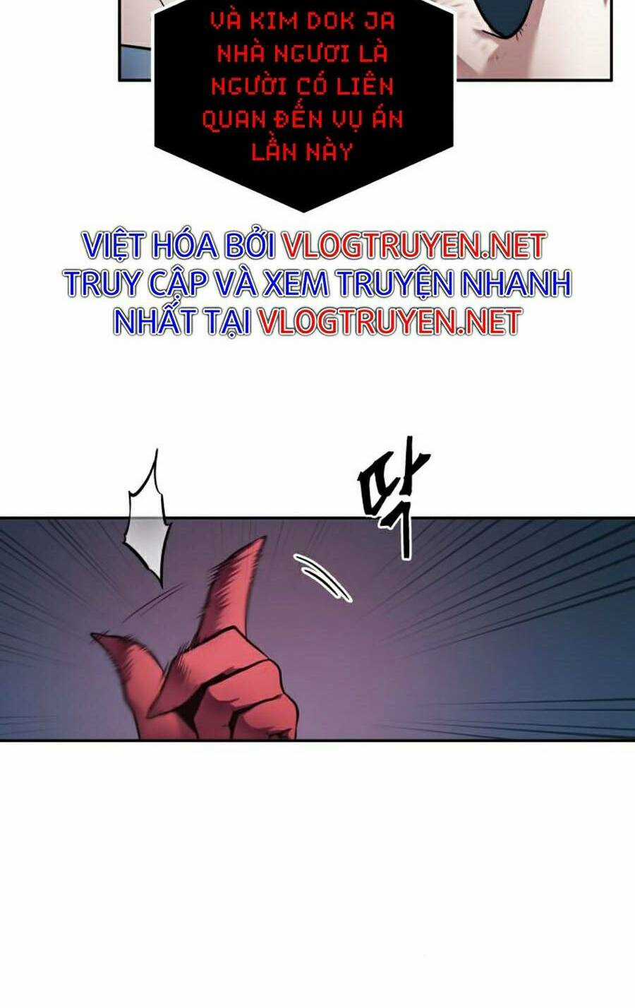 Toàn Trí Độc Giả - Omniscient Reader - Chapter 85 - Trang 90