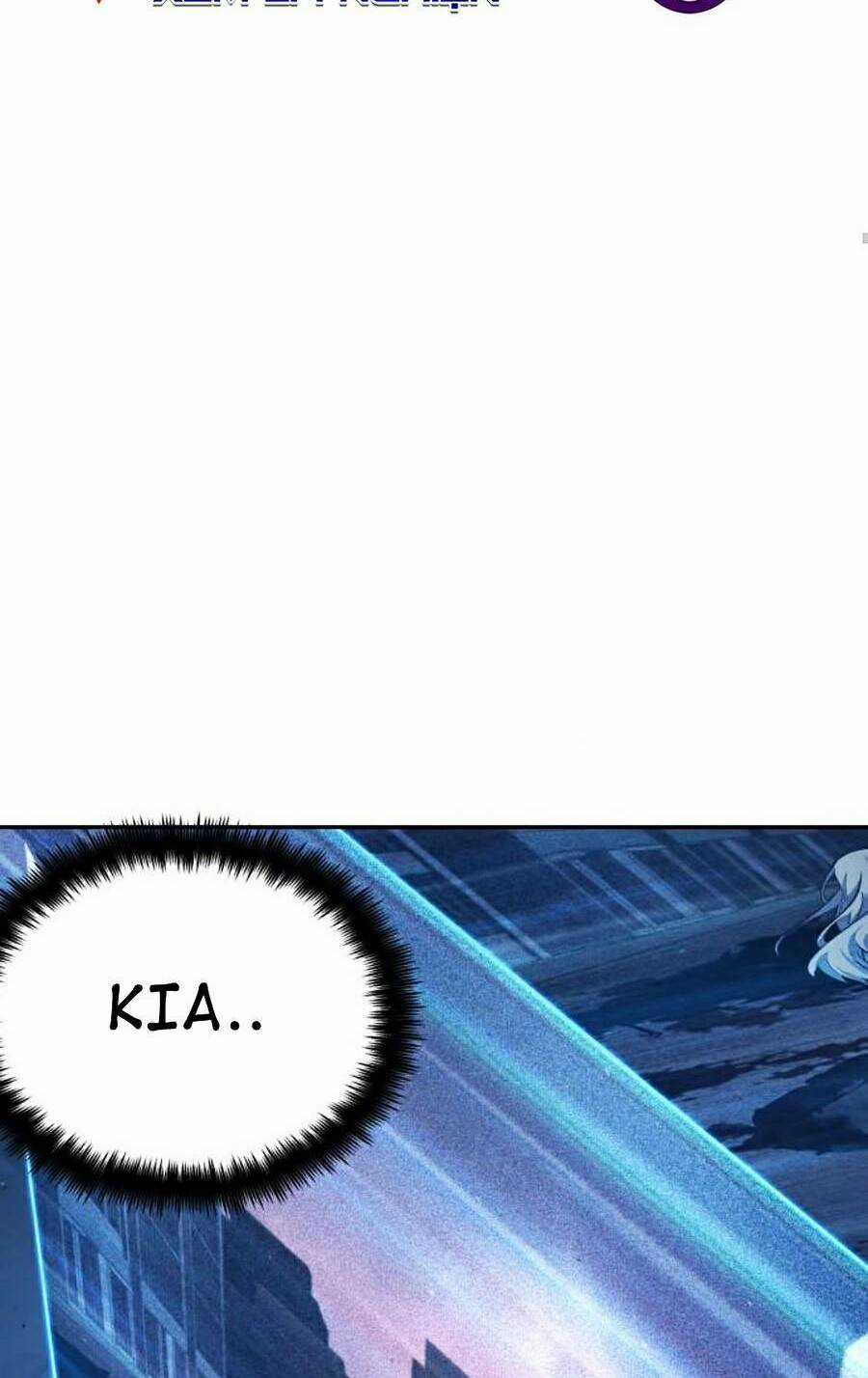 Toàn Trí Độc Giả - Omniscient Reader - Chapter 85 - Trang 92