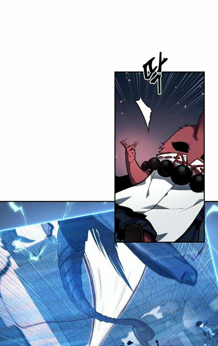 Toàn Trí Độc Giả - Omniscient Reader - Chapter 85 - Trang 94