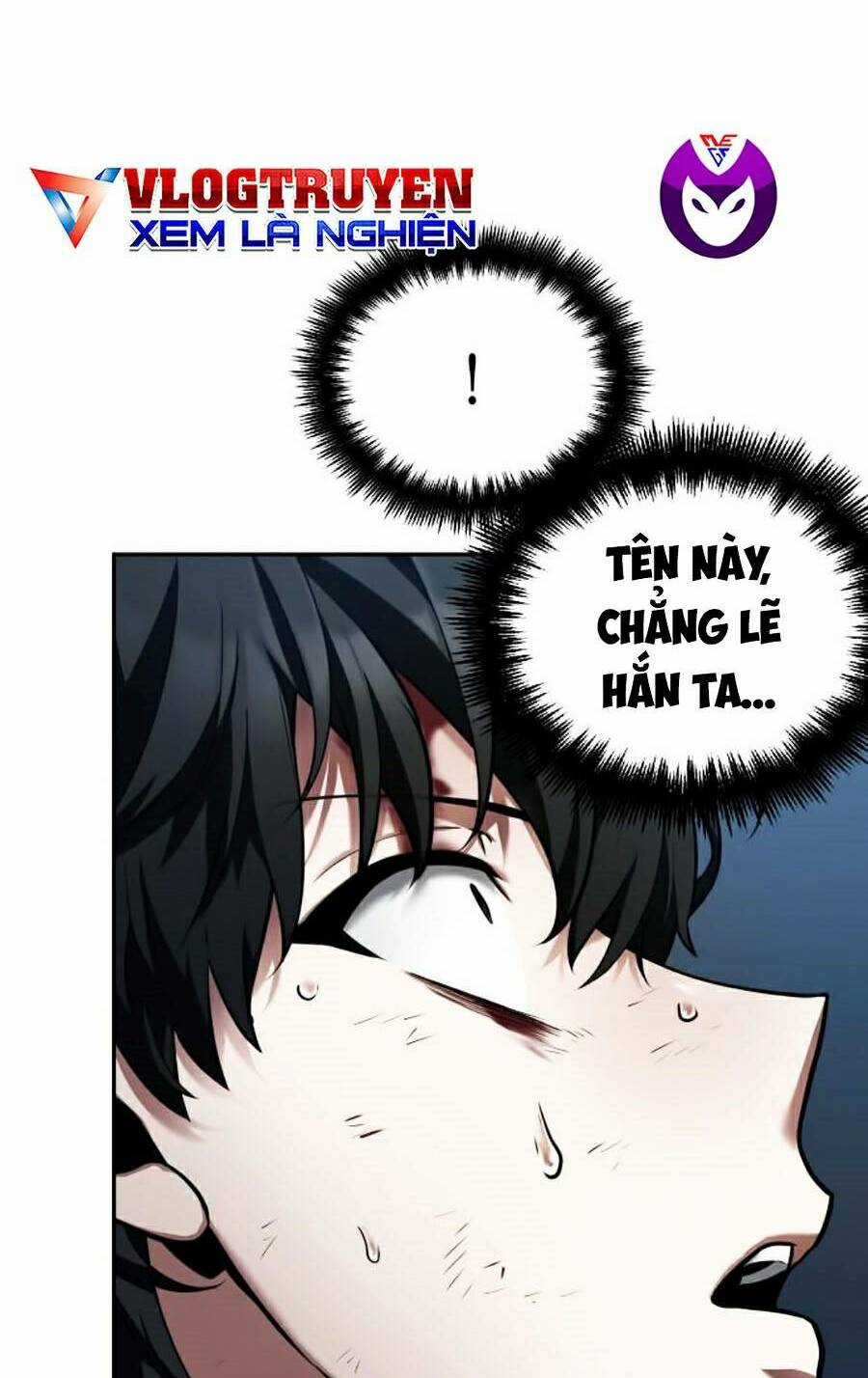 Toàn Trí Độc Giả - Omniscient Reader - Chapter 85 - Trang 98