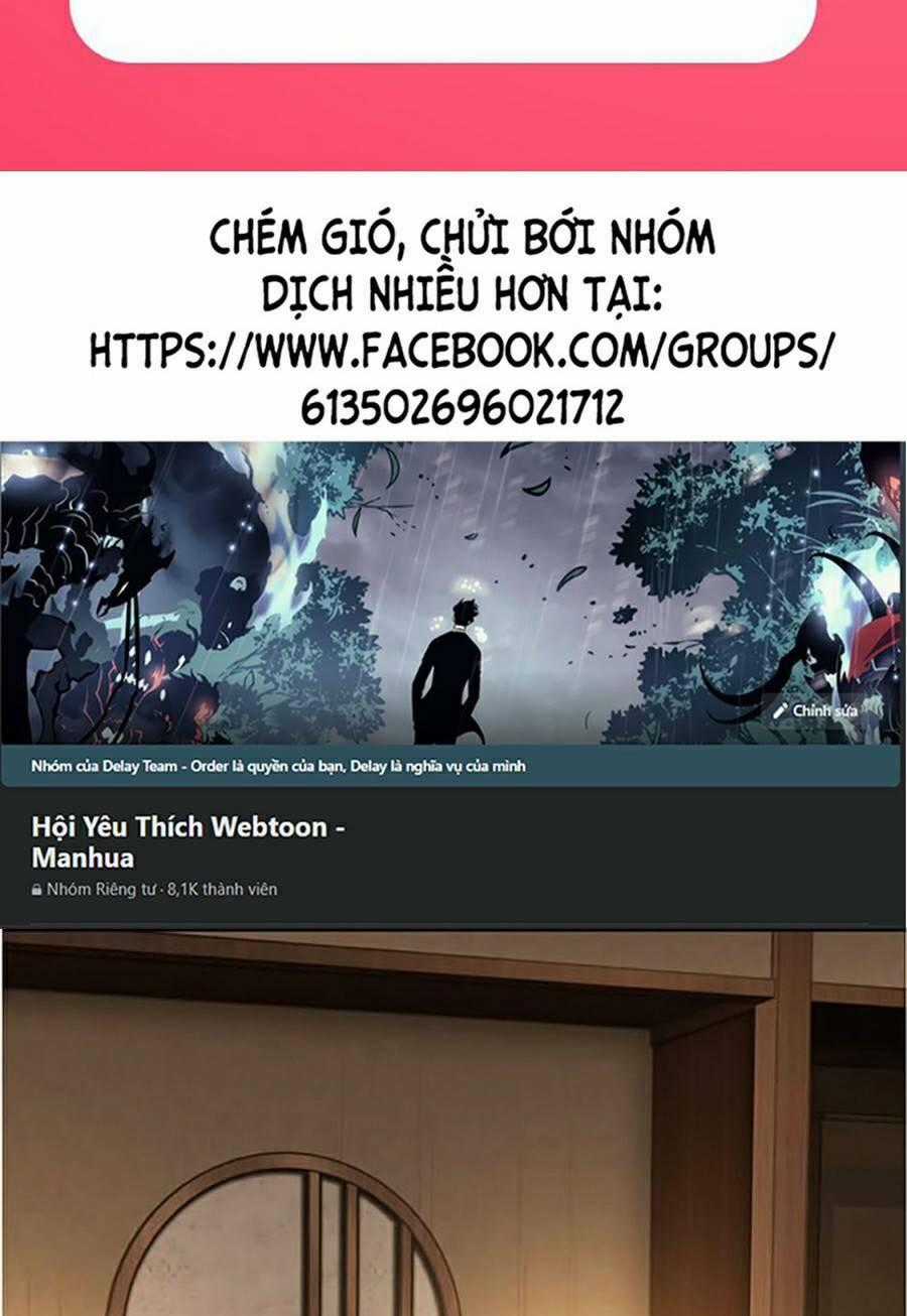 Toàn Trí Độc Giả - Omniscient Reader - Chapter 86 - Trang 1