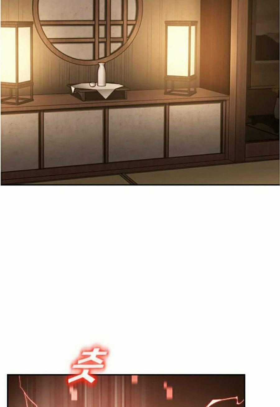 Toàn Trí Độc Giả - Omniscient Reader - Chapter 86 - Trang 2