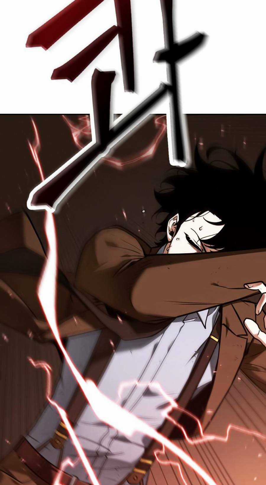 Toàn Trí Độc Giả - Omniscient Reader - Chapter 86 - Trang 101