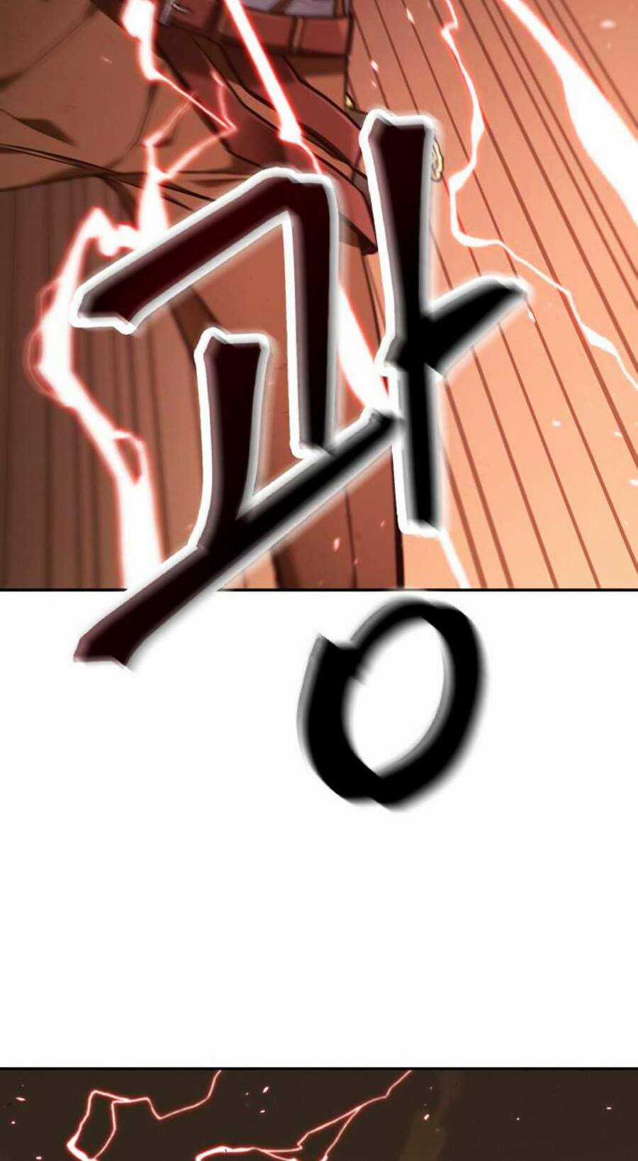 Toàn Trí Độc Giả - Omniscient Reader - Chapter 86 - Trang 102