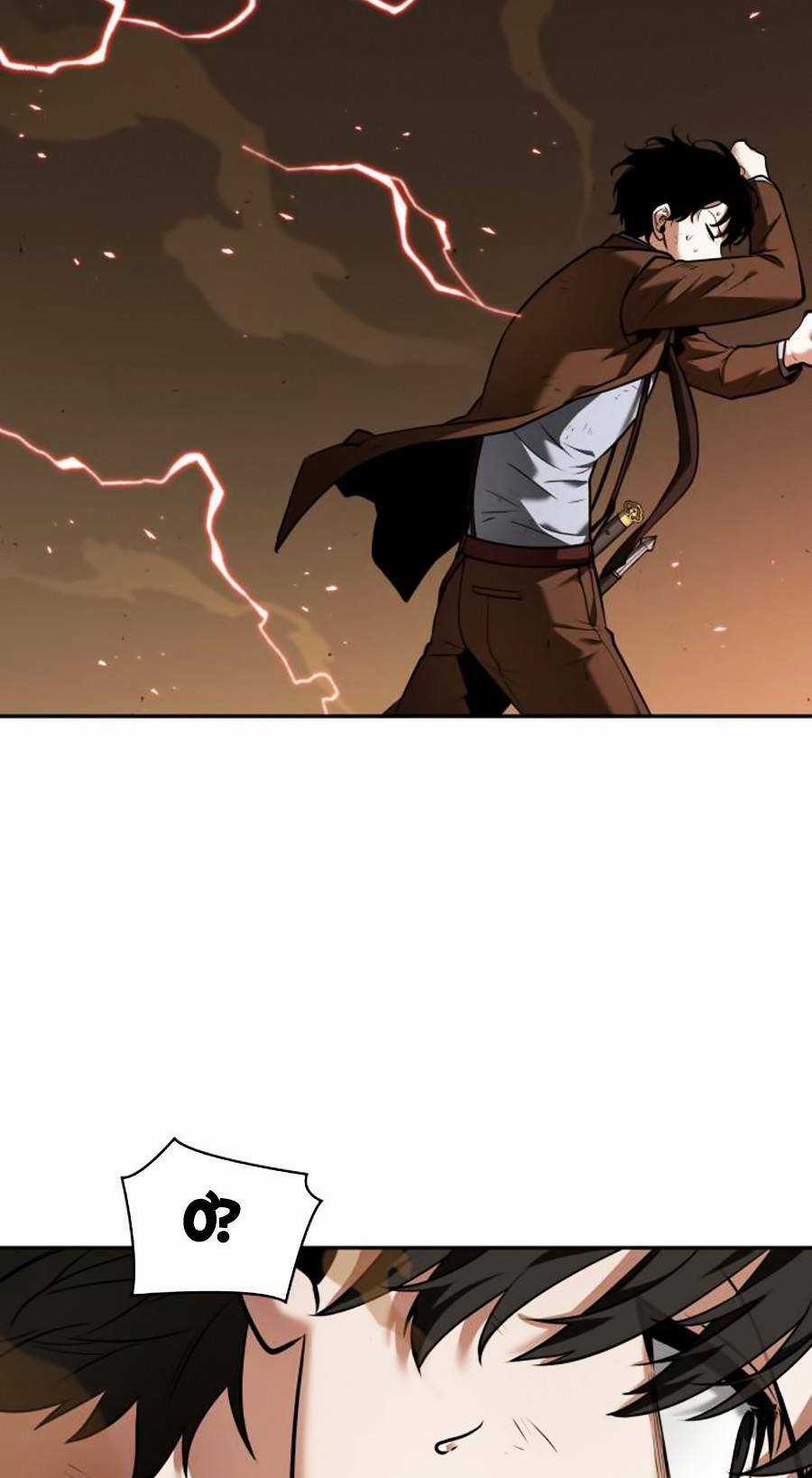 Toàn Trí Độc Giả - Omniscient Reader - Chapter 86 - Trang 103