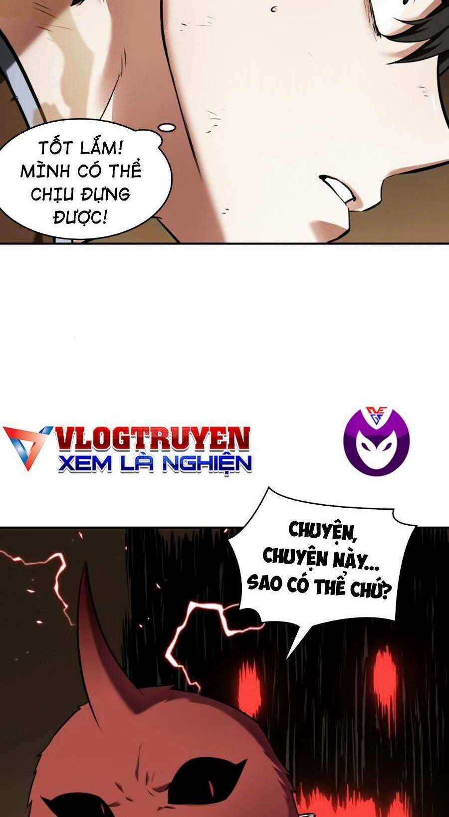 Toàn Trí Độc Giả - Omniscient Reader - Chapter 86 - Trang 104