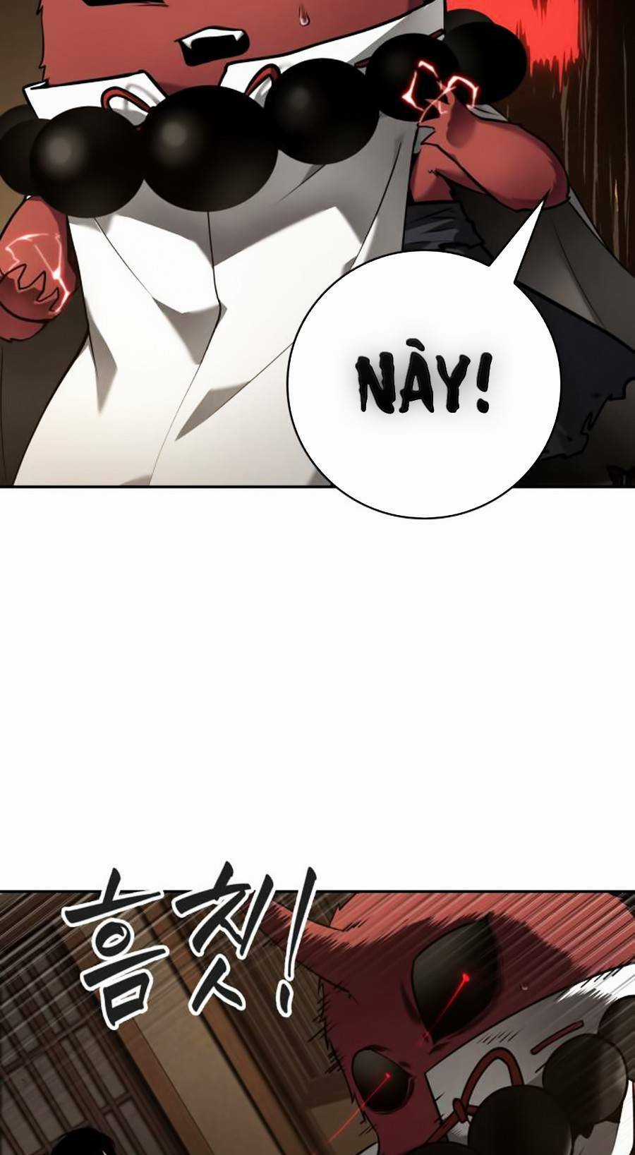 Toàn Trí Độc Giả - Omniscient Reader - Chapter 86 - Trang 105