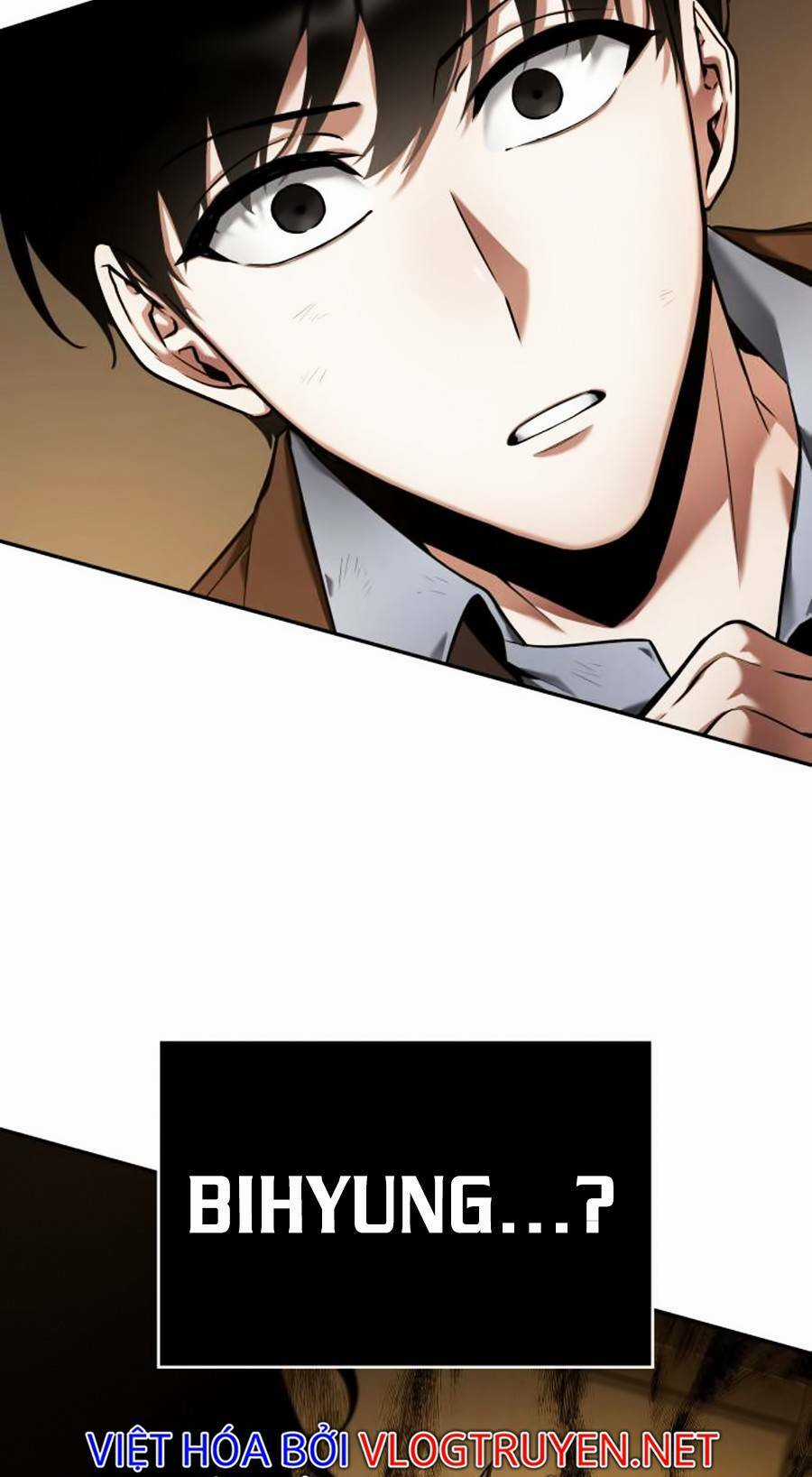 Toàn Trí Độc Giả - Omniscient Reader - Chapter 86 - Trang 107