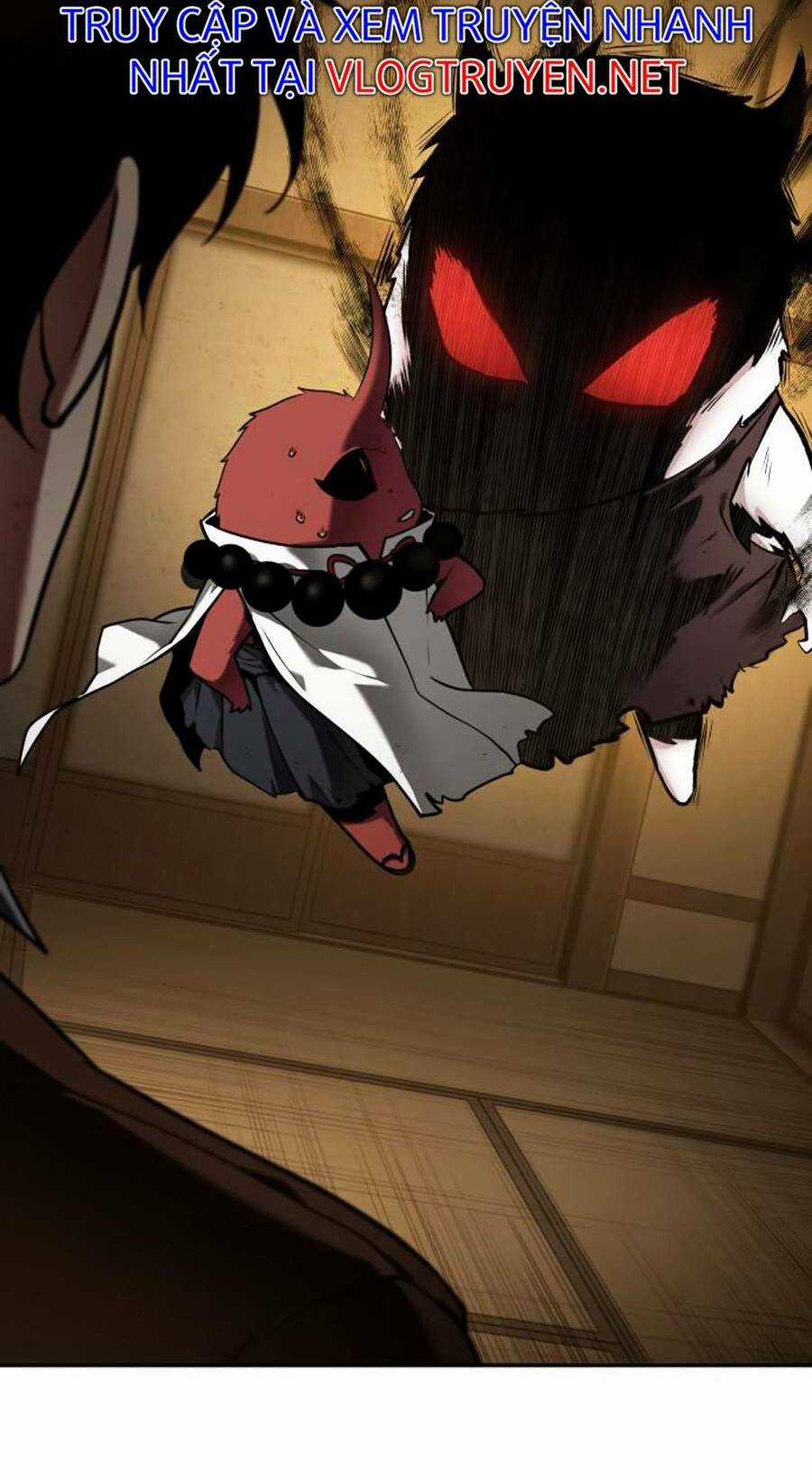 Toàn Trí Độc Giả - Omniscient Reader - Chapter 86 - Trang 108