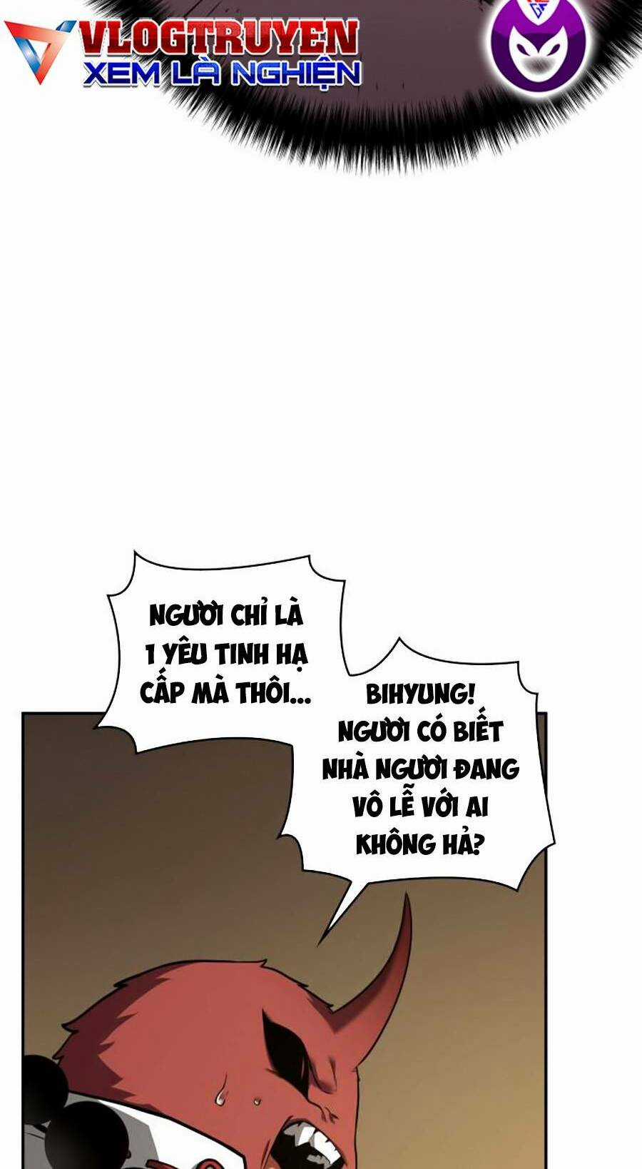 Toàn Trí Độc Giả - Omniscient Reader - Chapter 86 - Trang 110