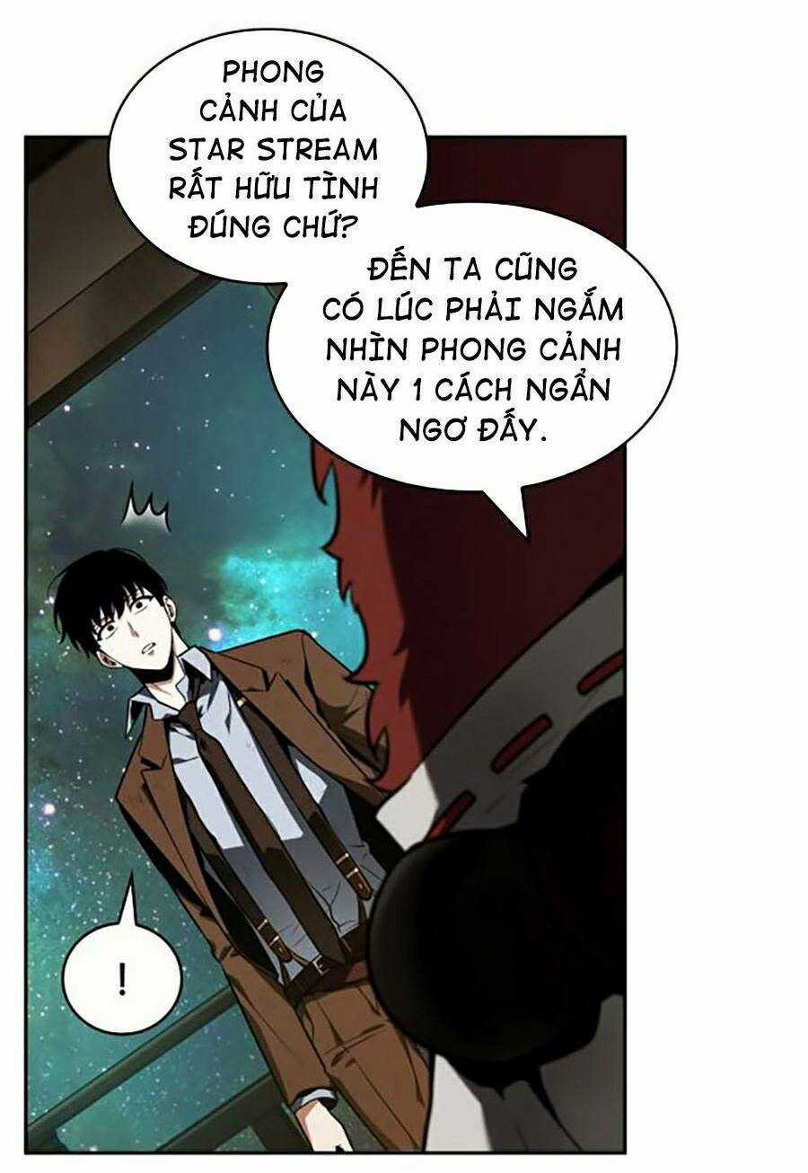 Toàn Trí Độc Giả - Omniscient Reader - Chapter 86 - Trang 12
