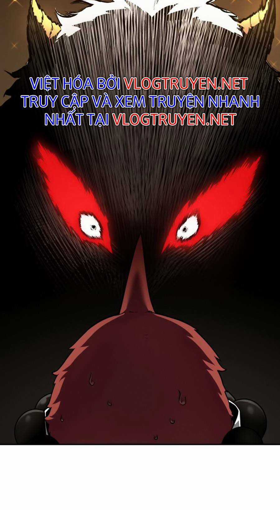 Toàn Trí Độc Giả - Omniscient Reader - Chapter 86 - Trang 113